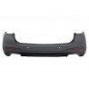 Kit complet de carrosserie BMW Serie 5 G31 Touring (2017+)