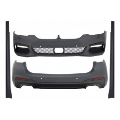 Kit complet de carrosserie BMW Serie 5 G31 Touring (2017+)