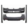 Kit complet de carrosserie BMW Serie 5 G31 Touring (2017+)