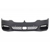 Kit complet de carrosserie BMW Serie 5 G31 Touring (2017+)