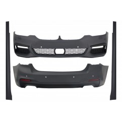 Kit complet de carrosserie BMW Serie 5 G31 Touring (2017+)