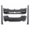Kit complet de carrosserie BMW Serie 5 G31 Touring (2017+)