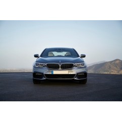 Kit complet de carrosserie BMW Serie 5 G31 Touring (2017+)