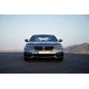 Kit complet de carrosserie BMW Serie 5 G31 Touring (2017+)