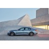 Kit complet de carrosserie BMW Serie 5 G31 Touring (2017+)