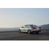Kit complet de carrosserie BMW Serie 5 G31 Touring (2017+)