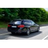 Kit complet de carrosserie BMW Serie 5 G31 Touring (2017+)