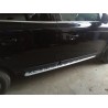 2x Marchepieds lateraux Volvo XC60 08-13