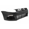 Pare-choc avant VW Polo 6R 6C 09-17 R-line R20 Design