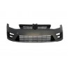 Pare-choc avant Volkswagen Golf VII 7 13-17