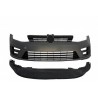 Pare-choc avant Volkswagen Golf VII 7 13-17