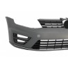 Pare-choc avant Volkswagen Golf VII 7 13-17