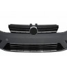 Pare-choc avant Volkswagen Golf VII 7 13-17