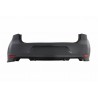 Pare-choc arrière adaptable sur VW Golf VII 7 R Design 13-17