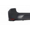 Pare-choc arrière adaptable sur VW Golf VII 7 R Design 13-17