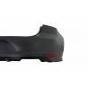 Pare-choc arrière adaptable sur VW Golf VII 7 R Design 13-17