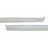 2x Bas de caisse VW Passat CC 08-17 R-Line Design