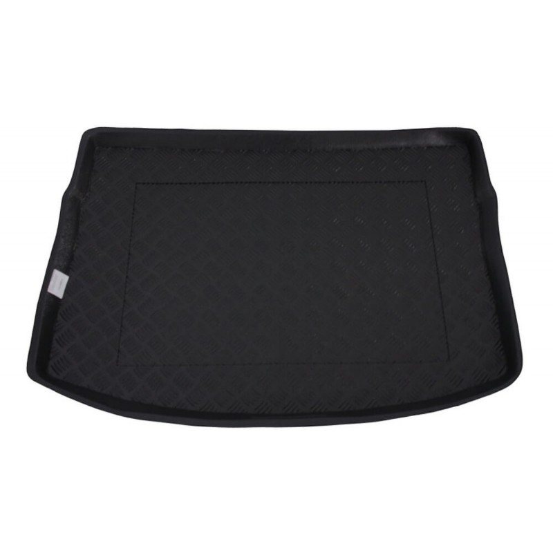 Tapis de coffre adaptable sur Vw Golf VII 12+