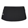Tapis de coffre VW Golf VII Hatchback 2012+