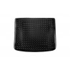Tapis de coffre adaptables sur Porsche Cayenne 02-10 / Vw Touareg 03-10
