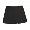 Tapis de coffre adaptables sur VW Passat B6 B7 Berline (05+)