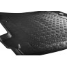 Tapis de coffre adaptables sur VW Passat B6 B7 Berline (05+)