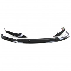 Aileron Pare Choc avant BMW Série 5 G30 G38 16+