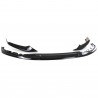 Aileron Pare Choc avant BMW Série 5 G30 G38 16+