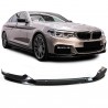 Aileron Pare Choc avant BMW Série 5 G30 G38 16+