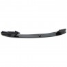 Rajout de pare choc carbone Bmw Serie 5 F10 F11 M Performance 10-14