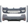 Kit carrosserie BMW Série 5 G30 (2017+) M5 Design