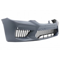Kit carrosserie BMW Série 5 G30 (2017+) M5 Design