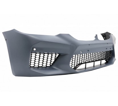 Kit carrosserie BMW Serie 5 G30 (2017-2020) M5 Design