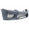 Kit carrosserie BMW Série 5 G30 (2017+) M5 Design