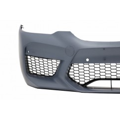 Kit carrosserie BMW Série 5 G30 (2017+) M5 Design