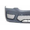Kit carrosserie BMW Série 5 G30 (2017+) M5 Design