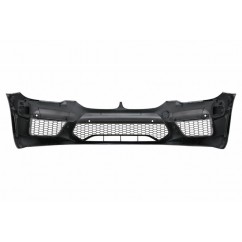 Kit carrosserie BMW Série 5 G30 (2017+) M5 Design