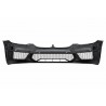 Kit carrosserie BMW Série 5 G30 (2017+) M5 Design