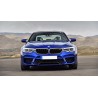 Kit carrosserie BMW Série 5 G30 (2017+) M5 Design
