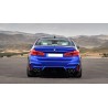 Kit carrosserie BMW Série 5 G30 (2017+) M5 Design