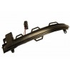2x Clignotants BMW X3 F25 LCI / X4 F26 / X5 F15 X5M F85 /  X6 F16 X6M F86