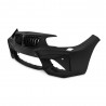 Calandre BMW Série 1 F20 LCi / F21 LCi  15-18