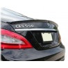 Becquet Mercedes Classe CLS C218