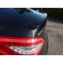Becquet Mercedes Classe CLS C218