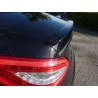 Becquet Mercedes Classe CLS C218
