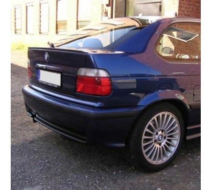 Becquet BMW Serie 3 E36