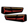 2X feux arrieres Audi A6 4G C7 Limousine 11-14