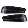 2X feux arrieres Audi A6 4G C7 Limousine 11-14