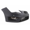 Pare-chocs avant Seat Leon 5F (13-16) FR Design