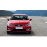 Pare-chocs avant Seat Leon 5F (13-16) FR Design